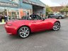 USED 2016 16 MAZDA MX-5 2.0 SPORT RECARO 2d 158 BHP 