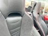 USED 2016 16 MAZDA MX-5 2.0 SPORT RECARO 2d 158 BHP 