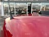 USED 2016 16 MAZDA MX-5 2.0 SPORT RECARO 2d 158 BHP 