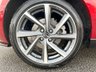 USED 2016 16 MAZDA MX-5 2.0 SPORT RECARO 2d 158 BHP 