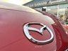 USED 2016 16 MAZDA MX-5 2.0 SPORT RECARO 2d 158 BHP 