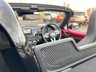 USED 2016 16 MAZDA MX-5 2.0 SPORT RECARO 2d 158 BHP 