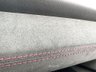 USED 2016 16 MAZDA MX-5 2.0 SPORT RECARO 2d 158 BHP 