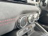 USED 2016 16 MAZDA MX-5 2.0 SPORT RECARO 2d 158 BHP 