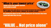 USED 2005 55 MERCEDES-BENZ E-CLASS 3.0 E320 CDI ELEGANCE 4d 222 BHP 