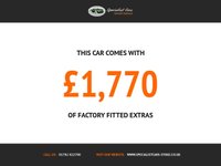 USED 2005 55 MERCEDES-BENZ E-CLASS 3.0 E320 CDI ELEGANCE 4d 222 BHP 