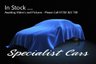 USED 2005 55 MERCEDES-BENZ E-CLASS 3.0 E320 CDI ELEGANCE 4d 222 BHP 