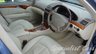 USED 2005 55 MERCEDES-BENZ E-CLASS 3.0 E320 CDI ELEGANCE 4d 222 BHP 