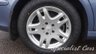 USED 2005 55 MERCEDES-BENZ E-CLASS 3.0 E320 CDI ELEGANCE 4d 222 BHP 