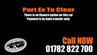 USED 2005 55 AUDI A3 2.0 SPORTBACK TD QUATTRO 5d 138 BHP 