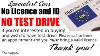 USED 2005 55 AUDI A3 2.0 SPORTBACK TD QUATTRO 5d 138 BHP 
