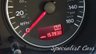 USED 2005 55 AUDI A3 2.0 SPORTBACK TD QUATTRO 5d 138 BHP 