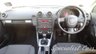 USED 2005 55 AUDI A3 2.0 SPORTBACK TD QUATTRO 5d 138 BHP 