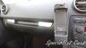 USED 2005 55 AUDI A3 2.0 SPORTBACK TD QUATTRO 5d 138 BHP 