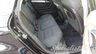 USED 2005 55 AUDI A3 2.0 SPORTBACK TD QUATTRO 5d 138 BHP 