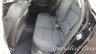 USED 2005 55 AUDI A3 2.0 SPORTBACK TD QUATTRO 5d 138 BHP 