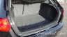 USED 2005 55 AUDI A3 2.0 SPORTBACK TD QUATTRO 5d 138 BHP 