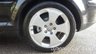 USED 2005 55 AUDI A3 2.0 SPORTBACK TD QUATTRO 5d 138 BHP 