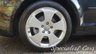 USED 2005 55 AUDI A3 2.0 SPORTBACK TD QUATTRO 5d 138 BHP 