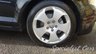 USED 2005 55 AUDI A3 2.0 SPORTBACK TD QUATTRO 5d 138 BHP 