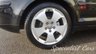 USED 2005 55 AUDI A3 2.0 SPORTBACK TD QUATTRO 5d 138 BHP 