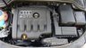 USED 2005 55 AUDI A3 2.0 SPORTBACK TD QUATTRO 5d 138 BHP 