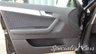 USED 2005 55 AUDI A3 2.0 SPORTBACK TD QUATTRO 5d 138 BHP 