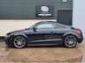 USED 2012 R AUDI TT 2.0 TDI QUATTRO BLACK EDITION 2d 170 BHP PX WELCOME - FINANCE AVAILABLE!
