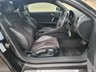USED 2012 R AUDI TT 2.0 TDI QUATTRO BLACK EDITION 2d 170 BHP PX WELCOME - FINANCE AVAILABLE!