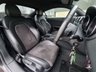 USED 2012 R AUDI TT 2.0 TDI QUATTRO BLACK EDITION 2d 170 BHP PX WELCOME - FINANCE AVAILABLE!