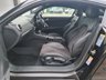 USED 2012 R AUDI TT 2.0 TDI QUATTRO BLACK EDITION 2d 170 BHP PX WELCOME - FINANCE AVAILABLE!