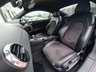 USED 2012 R AUDI TT 2.0 TDI QUATTRO BLACK EDITION 2d 170 BHP PX WELCOME - FINANCE AVAILABLE!