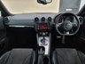 USED 2012 R AUDI TT 2.0 TDI QUATTRO BLACK EDITION 2d 170 BHP PX WELCOME - FINANCE AVAILABLE!