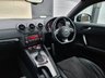 USED 2012 R AUDI TT 2.0 TDI QUATTRO BLACK EDITION 2d 170 BHP PX WELCOME - FINANCE AVAILABLE!