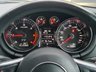 USED 2012 R AUDI TT 2.0 TDI QUATTRO BLACK EDITION 2d 170 BHP PX WELCOME - FINANCE AVAILABLE!