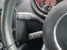 USED 2012 R AUDI TT 2.0 TDI QUATTRO BLACK EDITION 2d 170 BHP PX WELCOME - FINANCE AVAILABLE!