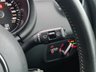 USED 2012 R AUDI TT 2.0 TDI QUATTRO BLACK EDITION 2d 170 BHP PX WELCOME - FINANCE AVAILABLE!