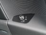 USED 2012 R AUDI TT 2.0 TDI QUATTRO BLACK EDITION 2d 170 BHP PX WELCOME - FINANCE AVAILABLE!