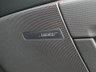 USED 2012 R AUDI TT 2.0 TDI QUATTRO BLACK EDITION 2d 170 BHP PX WELCOME - FINANCE AVAILABLE!