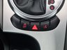 USED 2012 R AUDI TT 2.0 TDI QUATTRO BLACK EDITION 2d 170 BHP PX WELCOME - FINANCE AVAILABLE!