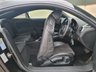 USED 2012 R AUDI TT 2.0 TDI QUATTRO BLACK EDITION 2d 170 BHP PX WELCOME - FINANCE AVAILABLE!