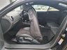 USED 2012 R AUDI TT 2.0 TDI QUATTRO BLACK EDITION 2d 170 BHP PX WELCOME - FINANCE AVAILABLE!