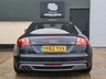 USED 2012 R AUDI TT 2.0 TDI QUATTRO BLACK EDITION 2d 170 BHP PX WELCOME - FINANCE AVAILABLE!