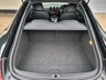 USED 2012 R AUDI TT 2.0 TDI QUATTRO BLACK EDITION 2d 170 BHP PX WELCOME - FINANCE AVAILABLE!