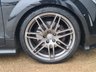 USED 2012 R AUDI TT 2.0 TDI QUATTRO BLACK EDITION 2d 170 BHP PX WELCOME - FINANCE AVAILABLE!