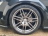 USED 2012 R AUDI TT 2.0 TDI QUATTRO BLACK EDITION 2d 170 BHP PX WELCOME - FINANCE AVAILABLE!