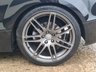 USED 2012 R AUDI TT 2.0 TDI QUATTRO BLACK EDITION 2d 170 BHP PX WELCOME - FINANCE AVAILABLE!