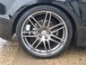 USED 2012 R AUDI TT 2.0 TDI QUATTRO BLACK EDITION 2d 170 BHP PX WELCOME - FINANCE AVAILABLE!