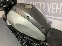 USED 2016 16 YAMAHA XSR900 ABS - BUY ONLINE 24 HRS A DAY - FINANCE AVAILABLE - ALL TYPES OF CREDIT ACCEPTED NITRON SUSPENSION, SCORPION EXHAUST