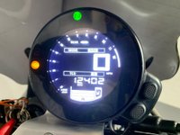 USED 2016 16 YAMAHA XSR900 ABS - BUY ONLINE 24 HRS A DAY - FINANCE AVAILABLE - ALL TYPES OF CREDIT ACCEPTED NITRON SUSPENSION, SCORPION EXHAUST